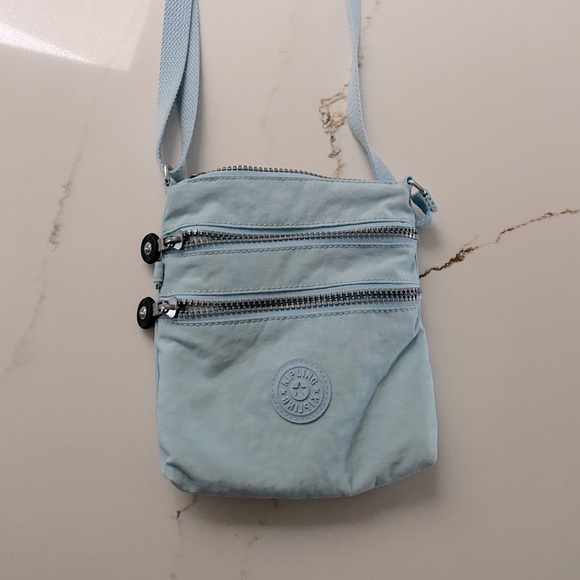 Kipling Handbags - Kipling Crossbody